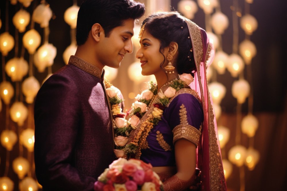 Marriage Tips for a Strong and Happy Relationship